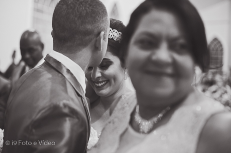 Solarium Casa Bonita